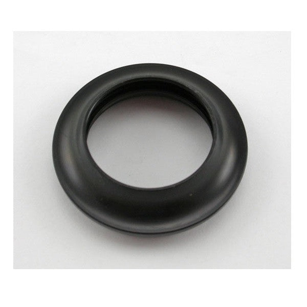 voorvork Kymco origineel stofkeerring past op k pipe, like, vp50 91254 ldc8 e10