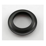 voorvork Kymco origineel stofkeerring past op k pipe, like, vp50 91254 ldc8 e10