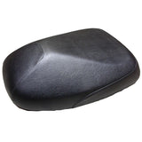 Buddyseat  origineel kort Kymco Agility carry / Agility Delivery 77200 lcb9 c10 t01