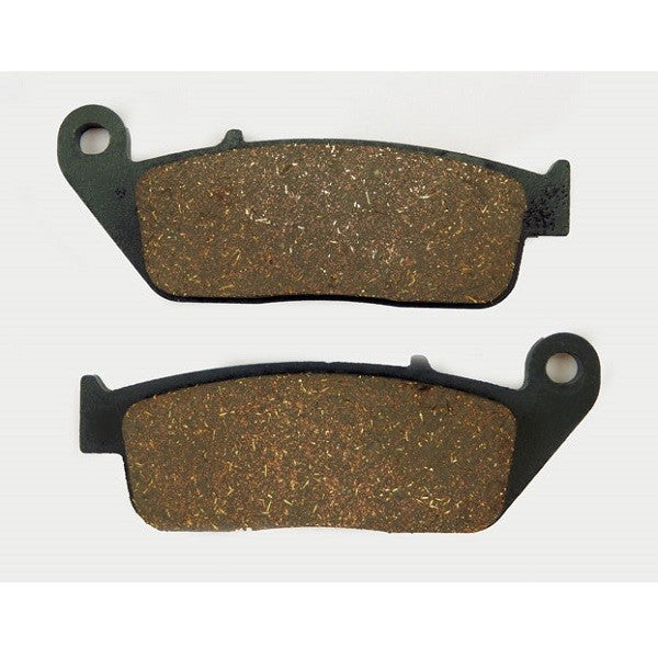 Remblokset Kymco origineel voor Downtown 300cc Ie / G Dink 45105 lea7 305