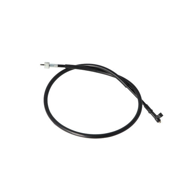 Kilometertellerkabel origineel Kymco Agility 10inch 44830 leb9 b50