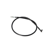 Kilometertellerkabel origineel Kymco Agility 10inch 44830 leb9 b50