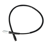 Kilometertellerkabel  origineel  Kymco Grand Dink 44830 kkc4 900