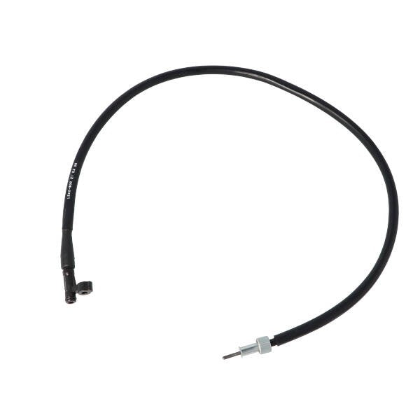 Kilometertellerkabel origineel Kymco New Sento 44830 lea2 900