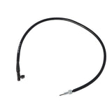 Kilometertellerkabel origineel Kymco New Sento 44830 lea2 900