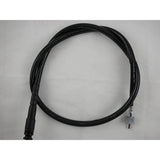 Kilometertellerkabel  origineel Kymco vitality / Yup 44830 kkd6 e00