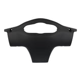 stuurkap Kymco origineel achter past op agility FR 53206 aac7 e60 n1r