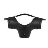 stuurkap Kymco origineel achter past op agility delivery, agility rs 53206 lgb5 e10 n1r