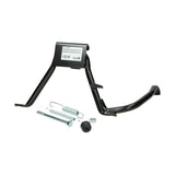 Onderstandaard Buzzetti Zoomer 8820