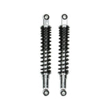 Schokbrekerset MDI Honda Mb / Mt 365mm