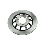 Remschijf DMP Honda Mb / Mb8 / Mbx