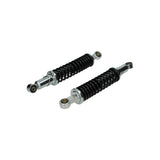 Schokbrekerset DMP Honda Mb / Mt 335mm