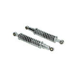 Schokbrekerset DMP 310mm Honda Mb / Mt