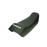 Buddyseat compleet  Honda Mb