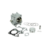 Cilinder Airsal  58mm Honda Pcx 125 Ie