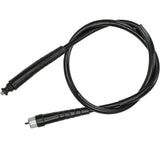 Kilometertellerkabel Honda Mb / Mbx / Nsr