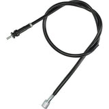 Kilometertellerkabel Honda Mt