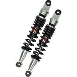 Schokbrekerset Yss Eco Line 335mm Honda Mb / Mt re302 335t 23 88