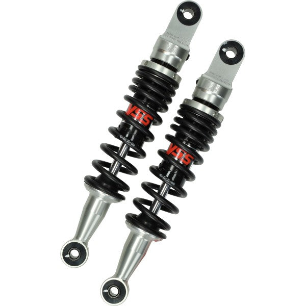 Schokbrekerset Yss Eco Line Honda / Zundapp / Mb / Mt / 310mm  re302 310t 44 88