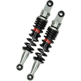 Schokbrekerset Yss Eco Line Honda / Zundapp / Mb / Mt / 310mm  re302 310t 44 88