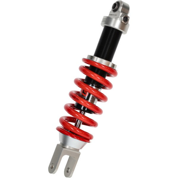 Schokbreker Yss achter mono Eco Line 300mm Honda Mtx80r LC me302 300t 45 85