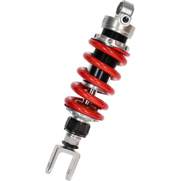 Schokbreker Yss achter mono 260mm Honda MBX mz366 260trj 12 85