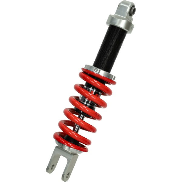 Schokbreker Yss achter mono Eco Line 310mm Honda Mtx me302 310t 85 85