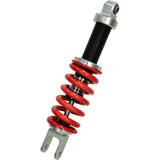Schokbreker Yss achter mono Eco Line 310mm Honda Mtx me302 310t 85 85