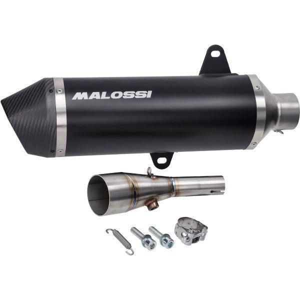 Uitlaat Malossi Honda Forza 350 3218968