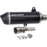 Uitlaat Malossi Honda Forza 350 3218968