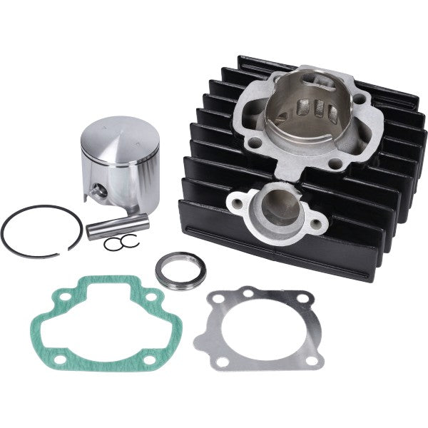 Cilinder Athena 70cc 47.6mm Honda Px / Camino
