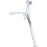 Zijstandaard Honda Camino