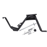 Onderstandaard Buzzetti vanaf 2020 Honda Sh 125 / 150 8832