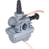 Carburateur 2 bouts 16mm Yamaha Dt Mx / Mb / Mt / Rd Mx