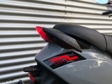 Piaggio Zip SP Brom 2023 4307 km 1 eig GARANTIE