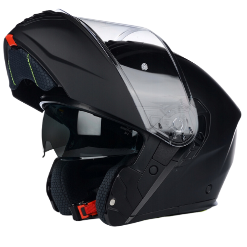 HELM VITO SYSTEEMHELM FURIO