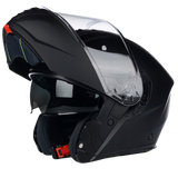 HELM VITO SYSTEEMHELM FURIO