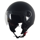 HELM VITO JET LORETO