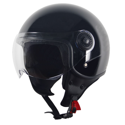 HELM VITO JET LORETO