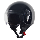 HELM VITO JET LORETO