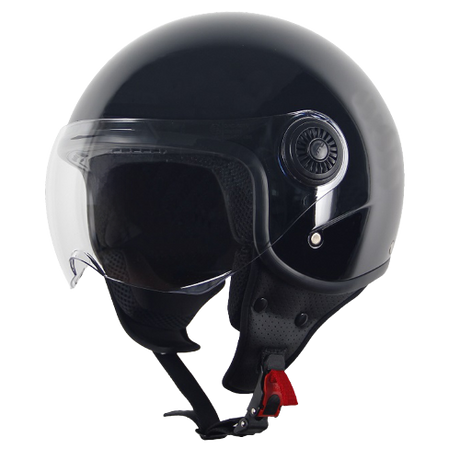 HELM VITO JET LORETO