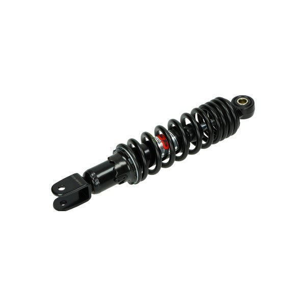 Schokbreker Yss Pro X serie Minarelli / Peugeot / Sco Gy6 280mm