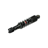 Schokbreker Yss Pro X serie Minarelli / Peugeot / Sco Gy6 280mm