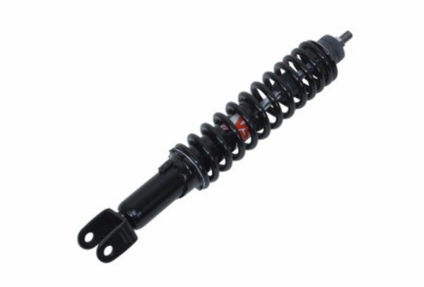 Schokbreker Yss Pro X serie 2takt / 4takt verstelbaar Gilera Runner / Lx / Nrg / Zip 4takt Zip 310mm