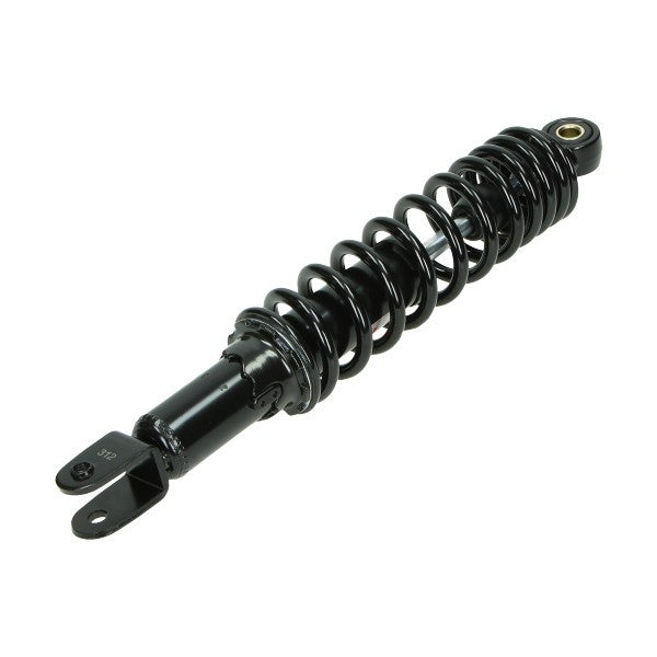 Schokbreker Yss Pro X serie China retro Sco Gy6 / Symphony Sr 330mm