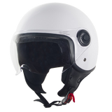 HELM VITO JET LORETO