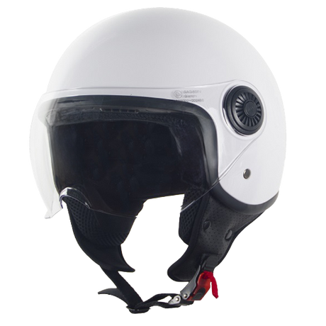 HELM VITO JET LORETO