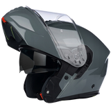 HELM VITO SYSTEEMHELM FURIO