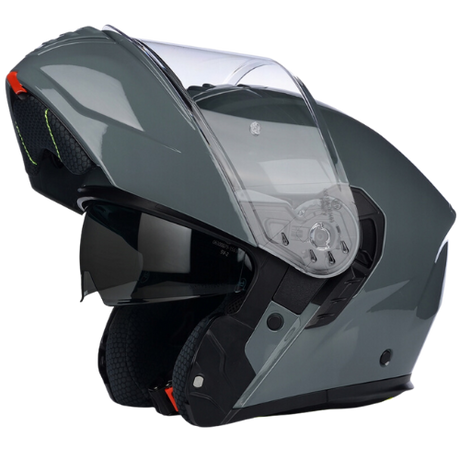 HELM VITO SYSTEEMHELM FURIO