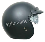 HELM VITO SPECIAL